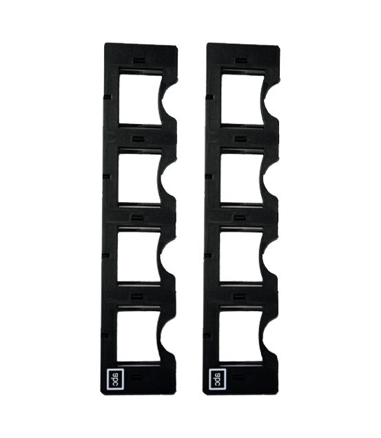 35mm Film & Slide Scanner Rental Reflecta ProScan 10T Rental National